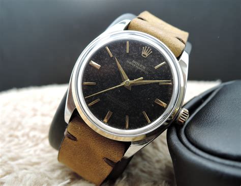 1961 rolex oyster perpetual datejust|older Rolex Oyster Perpetual Datejust.